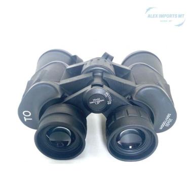 Imagem de Binóculo Bak4 20X50, Alta Qualidade, Perfeito Zoom