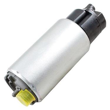 Imagem de Bomba combustivel eletrica 4.2 bar flex marwal/bosch - E-KLASS