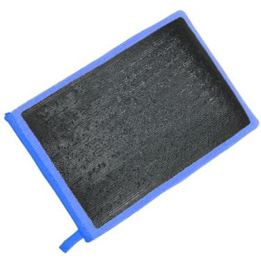 Imagem de De Lavagem Para Carros - Manoplas De Lavagem Reutilizáveis Para Carro,Equipamento Reutilizável para Detalhe de Pintura de Veículo Design Portátil para Manutenção Diária de Jantes