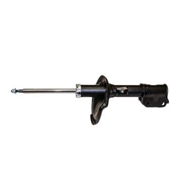 Imagem de Gabriel Ultra Strut G52257