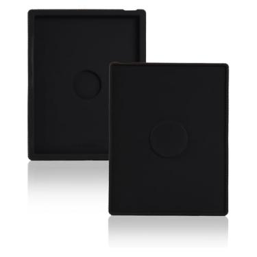 Imagem de Capa protetora para tablet de 13,3 polegadas adequada para leitor de e-book BOOX Note Max T13C silicone Tab X C com design de cantos espessos que oferece proteção abrangente (Note X3Pro/T10C/GO 10.3)