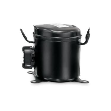 Imagem de Compressor 1/4hp Media Pressao R22 Elgin 220v - TCM2020