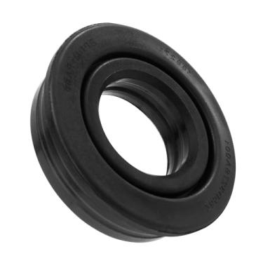 Imagem de GGTE WD08X27458 Vedação flutuante para lava-louças Ge Hotpoint Haier DDT700SBN GDF510PGM, substituição da junta do depósito da lava-louças AP7018540 WD08X25471