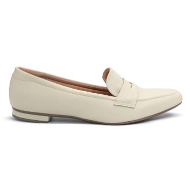 Imagem de Mocassim Vizzano Feminino Pelica 1351.105