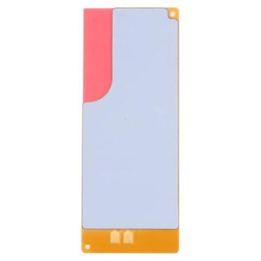 Imagem de Peças de substituição de telefone celular Módulo NFC para Google Pixel 4 XL Acessórios telefônicos