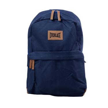 Imagem de Everlast Mochila Stud 100% Poliester Azul