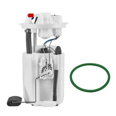 Imagem de BDFHYK Conjunto de módulo de bomba de combustível elétrica compatível com Kia Soul 2010-2013 1.6L l4/2.0L l4 Substitui E8995M