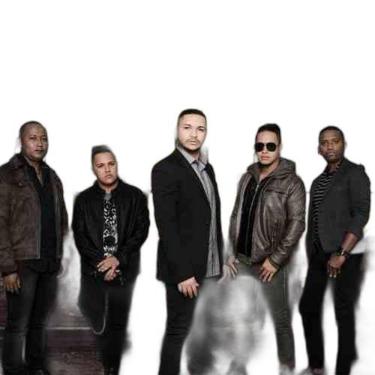 Imagem de Cd Imagina Samba - Proposta Indecente