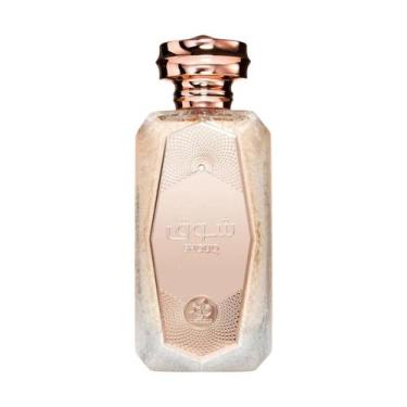 Imagem de Perfume Feminino Shouq de Al Wataniah Edp 100ml