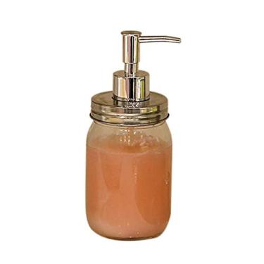 Imagem de Peitoral Petz Naked Naked Off-White para Cães - M