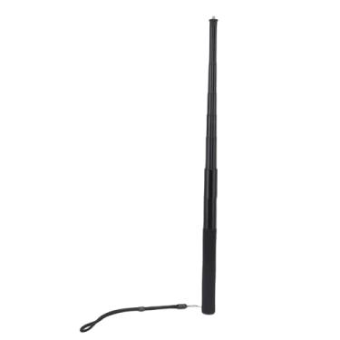 Imagem de Diydeg Selfie Stick para GO 3S X5 X4 X3 Câmera, 10.8-53.14in Extendeável Portátil Travel Stand Stand para Gravação de Vídeo Selfies Vlog, Fotografia, Vídeo