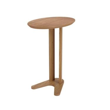Imagem de Mesa de Canto Nature(Freijó)
