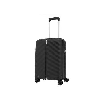 Imagem de Mala Samsonite Varro Tamanho P Preta