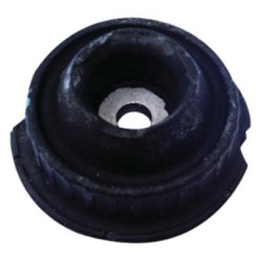 Imagem de Suporte Do Amortecedor Authomix A4/A6 - KX11392