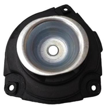 Imagem de Suporte Do Amortecedor Authomix Livina/Tiida - KX517010D