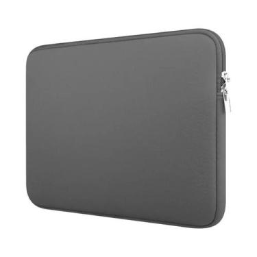 Imagem de Capa Universal Para Laptop Para Xiaomi Air HP Dell MacBook Air pro Ret