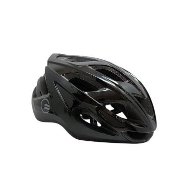 Imagem de Capacete Race Inmold Bike MTB sem Viseira