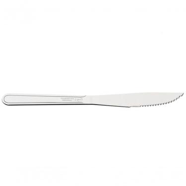 Imagem de Faca De Churrasco Tramontina Búzios 4 Aço Inox