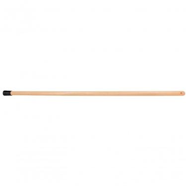 Imagem de Cabo Redondo Para Enxada Tramontina Em Madeira 130cm