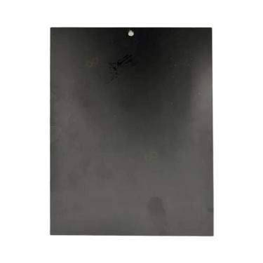 Imagem de Braçadeira De Mola De Pressão Magnética Universal, Suporte Para PCB, F