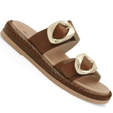 Imagem de Chinelo Ramarim 25-55204 Feminino