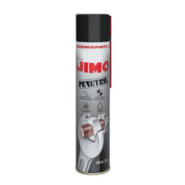 Imagem de Penetril Aerosol 400ml Jimo