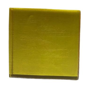 Imagem de Generic Almofada de gel para assento de motocicleta, almofada de resfriamento macia e confortável para cadeira de escritório e carro, para assento de