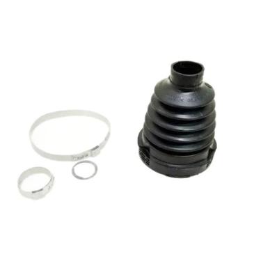 Imagem de Renault Sandero Coifa Junta Homocinética Genuíno