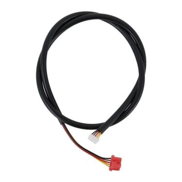 Imagem de Cabo Motor Aleta/Swing Ar Condicionado Ead62587304 Lg