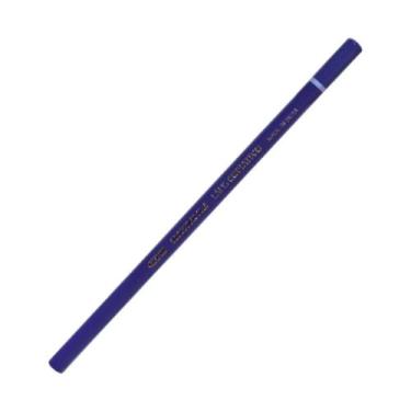 Imagem de Lápis Copiativo Violeta Nataraj - Cis, MODELO1