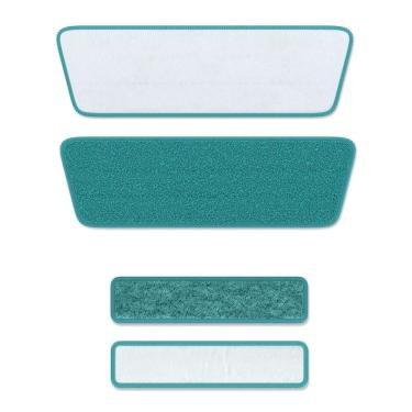 Imagem de Refil Para Mop Spray 2 Em 1 - Rmop6064 - Flash Limp