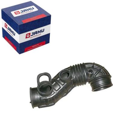 Imagem de Mangueira Do Filtro De Ar Agile 2009 A 2010 / Montana 2009 A 2010 - Ja