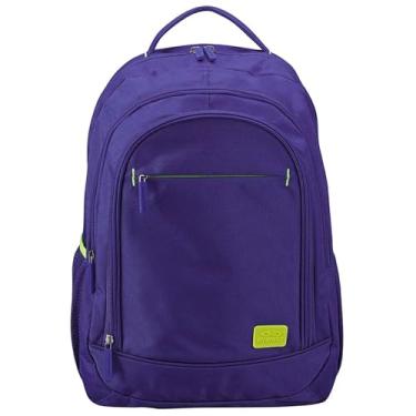 Imagem de Mochila Olympikus Prime Azul