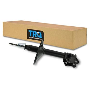 Imagem de Amortecedor dianteiro do lado do passageiro direito RF para Acura MDX Honda Pilot