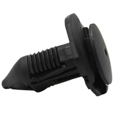 Imagem de Grampo Suporte Para Barro Para Choque Ram 1000 2016 2017 2018 2019 202