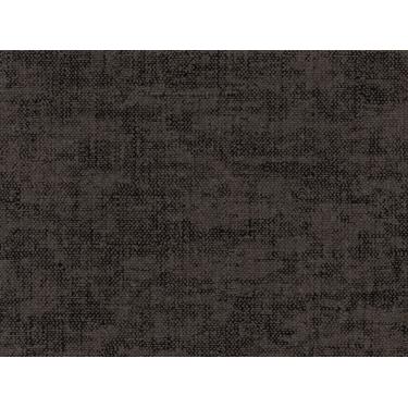 Imagem de Papel de Parede Luxor Aspecto Linho Manchado MKE-2010 Tam. 5m² Papel de Parede Luxor Aspecto Linho Manchado MKE-2010