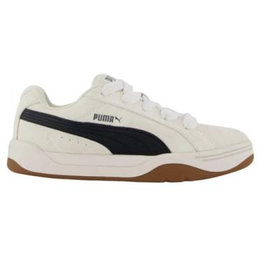 Imagem de Puma Tênis Masculino Park Lifestyle Easy Sd Bdp Casual 40