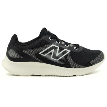 Imagem de Tênis New Balance 430 V4 Feminino Preto 36