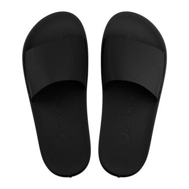 Imagem de Chinelo Masculino Slide Rider Feel Casual Basico 12491