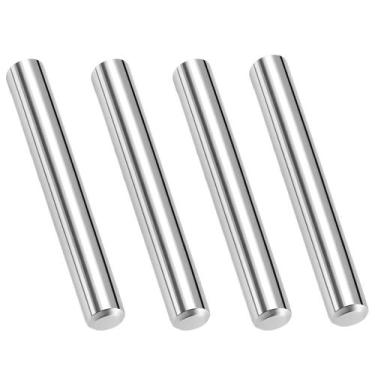 Imagem de Pasadores de transmisión para hélice fuera de borda FUSCH para Johnson