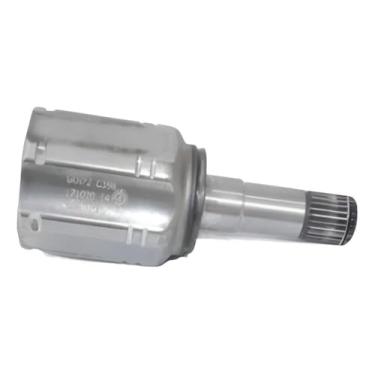 Imagem de Árvore Lado Direito Argo/cronos/mobi/novo Uno Original 46338349