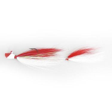 Imagem de Isca Yara Jig Killer 17g