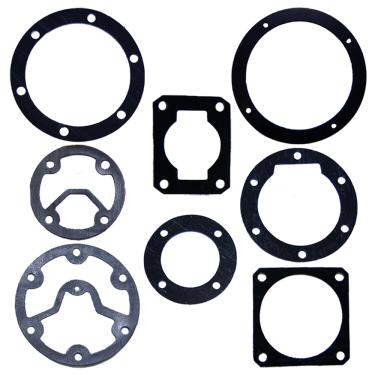 Imagem de Jogo Juntas Pressure Psv15Apsp Psv20Tp Wp20 Onix 20