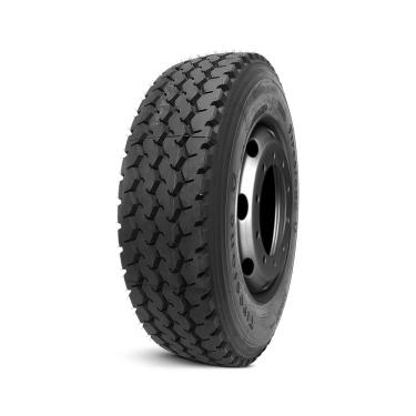Imagem de Pneu 275/80R22.5 Firestone T822 Classic 149/146K MISTO/LISO 16L  