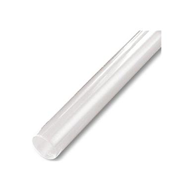 Imagem de PAPEL CELOFANE 85X100CM 3 FOLHAS TRANSPARENTE INCOLOR CROMUS CROMUS