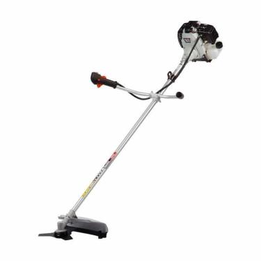 Imagem de Rocadeira Lateral Toyama Tbc43H 42.7Cc