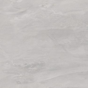 Imagem de Piso Angelgres Boardwalk - 60x60 A