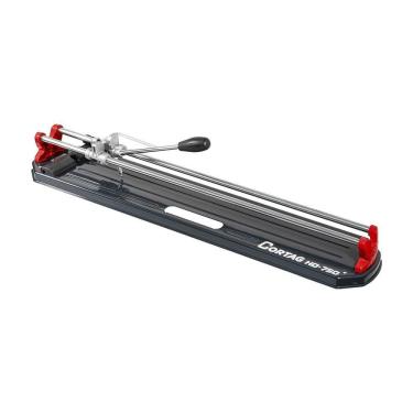 Imagem de Cortador Pisos E Azulejos Cortag Hd-750 G2