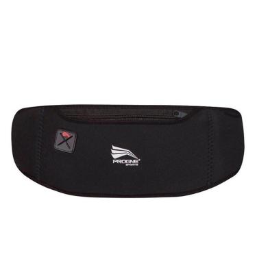 Imagem de Pochete Neoprene Progne Slim-Unissex