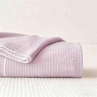 Imagem de Cobertor de lã cobertor cobertor fofo feminino masculino para cama cachecol adulto longo duplo solteiro para sofá confortável macio e respirável lavável na máquina cor rápida para primavera outono